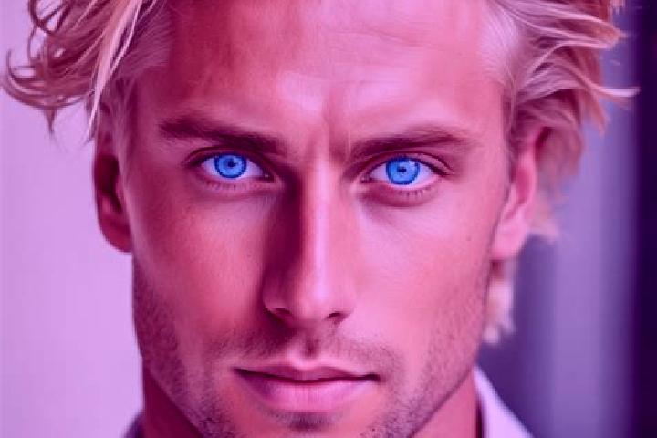 Scarlett, 32, a platinum blonde blue-eyed european companion based in Boraure. Offering Couples, Roleplay, Party Girl, OWO, Massage. Available for incall and...