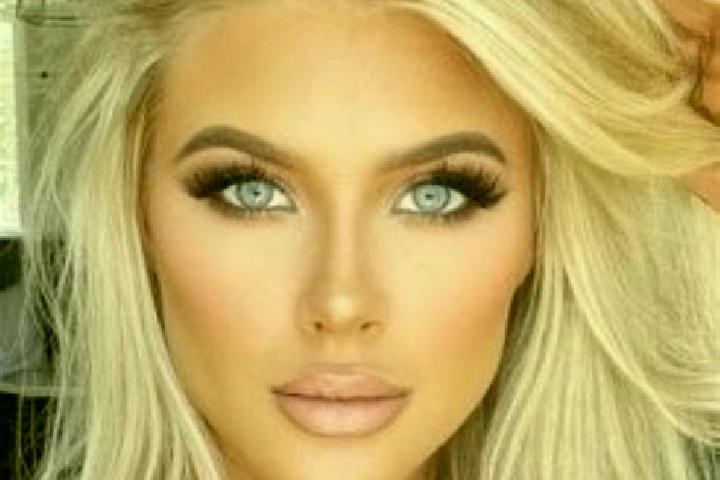 Scarlett, 32, a platinum blonde brown-eyed asian companion based in Concepcion. Offering Prostate Massage, Couples, BDSM. Available for incall and outcall, d...