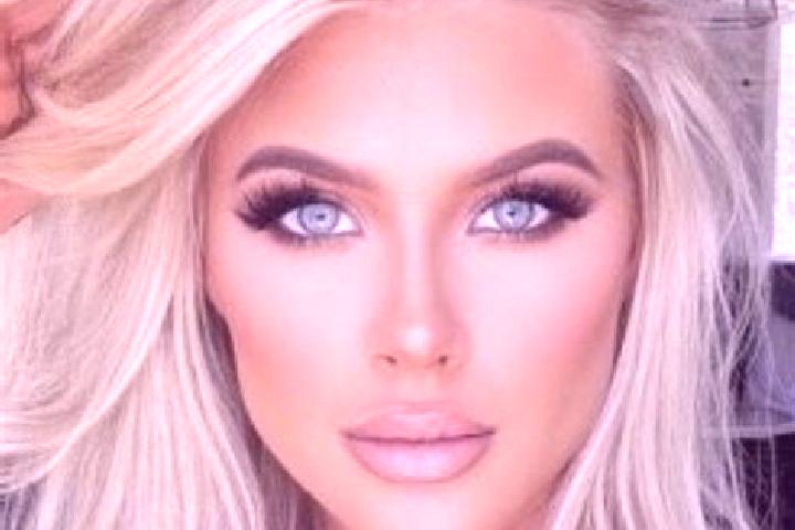 Scarlett, 32, a platinum blonde brown-eyed caribbean companion based in Hazaribagh. Offering CIM, Striptease, OWO, Party Girl, 69. Available for incall and o...