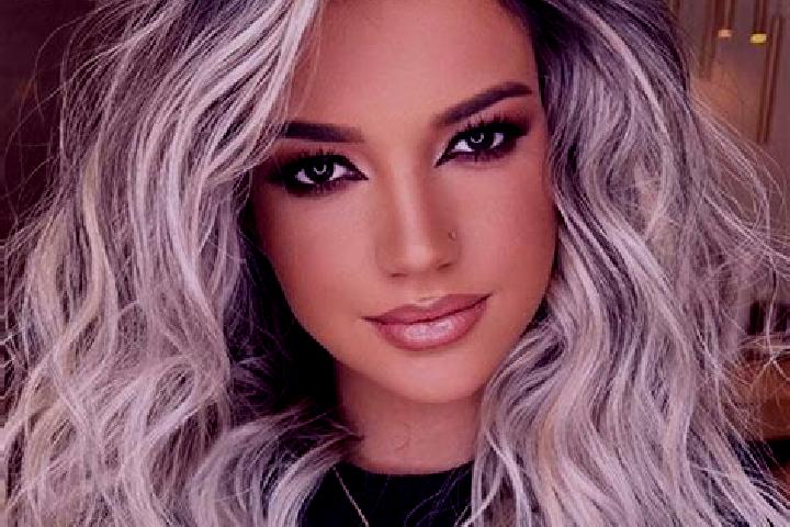 Scarlett, 32, a platinum blonde brown-eyed middle eastern companion based in Moussoro. Offering Duos, Party Girl, 69. Available for incall and outcall, day a...