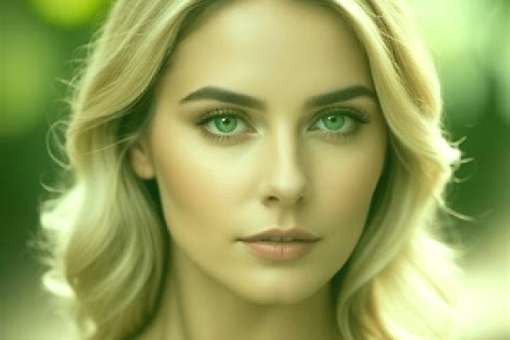Scarlett, 32, a platinum blonde green-eyed indian companion based in Antonito. Offering OWO, Massage, Girlfriend Experience, Prostate Massage, Striptease. Av...