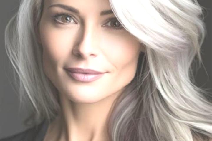 Scarlett, 32, a platinum blonde grey-eyed asian companion based in Stroud. Offering Deep French Kissing, Girlfriend Experience, Massage. Available for incall...