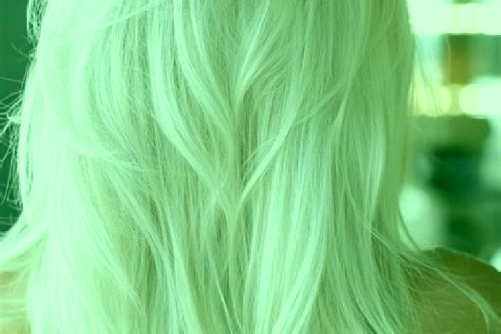 Scarlett, 32, a platinum blonde grey-eyed ebony companion based in Cassa de la Selva. Offering Erotic Massage, Travel Companion, A-Level. Available for incal...