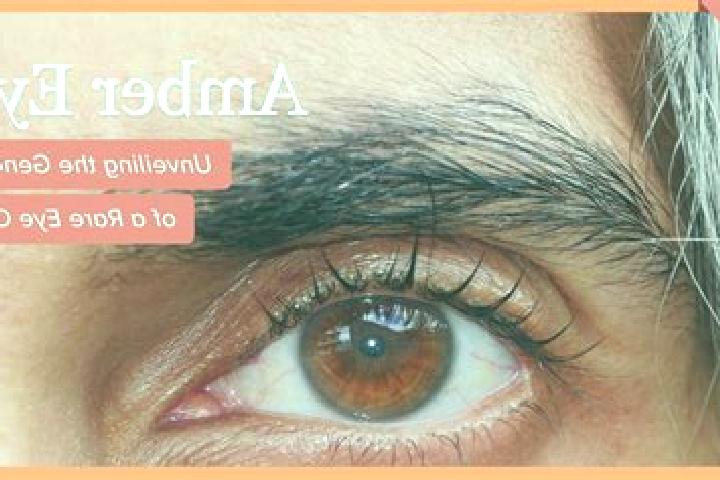 Scarlett, 32, a red amber-eyed mediterranean companion based in Santa Maria. Offering BDSM, Overnight, Girlfriend Experience. Available for incall and outcal...