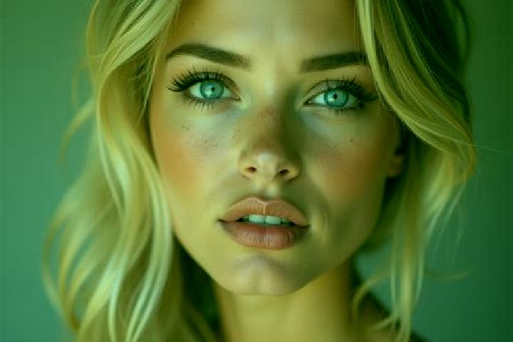 Scarlett, 32, a red brown-eyed slavic companion based in Markgrafneusiedl. Offering Dinner Date, Fetish, Party Girl. Available for incall and outcall, overni...