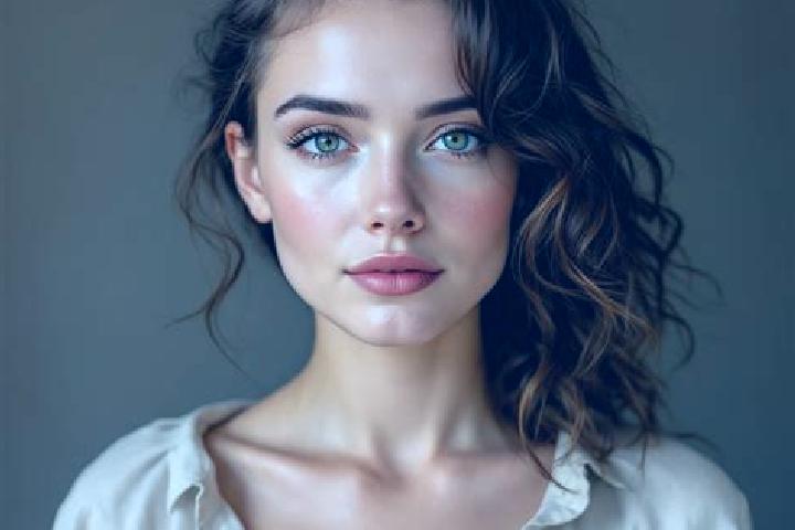 Scarlett, 32, a red dark-eyed european companion based in Deyme. Offering 69, Girlfriend Experience, BDSM, Massage. Available for incall and outcall, day and...