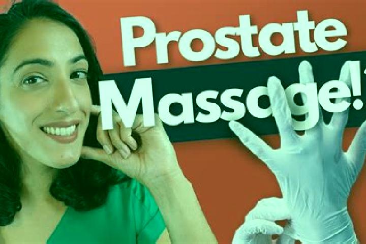 Scarlett, 32, a red dark-eyed mixed companion based in Kenongo. Offering Prostate Massage, Roleplay, OWO, 69. Available for incall and outcall, day and eveni...