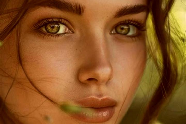 Scarlett, 32, a red hazel-eyed european companion based in Wald-Michelbach. Offering Deep French Kissing, BDSM, Duos. Available for incall and outcall, day a...