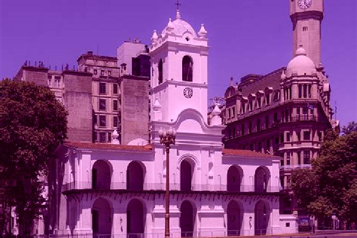 Scarlett, 32 — Escort in Cabildo, Chile
