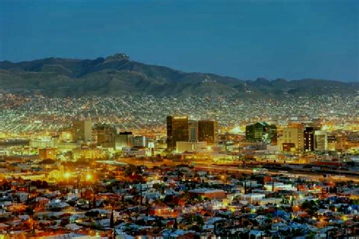 Scarlett, 32 — Escort in El Bocja, Mexico
