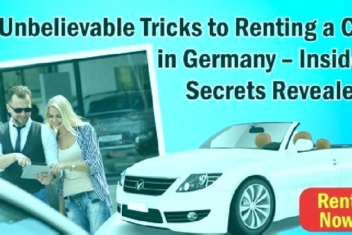 Scarlett, 32 — Escort in Goldelund, Germany