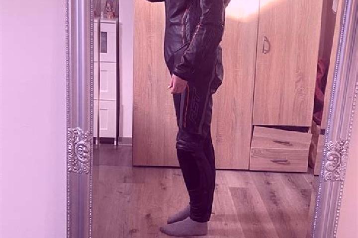 Scarlett, 32 — Escort in Hartmanice, Czech Republic