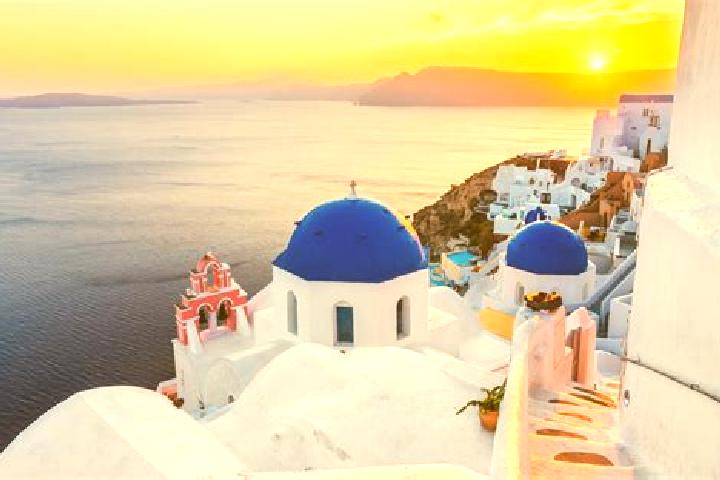 Scarlett, 32 — Escort in Kali Vrysi, Greece