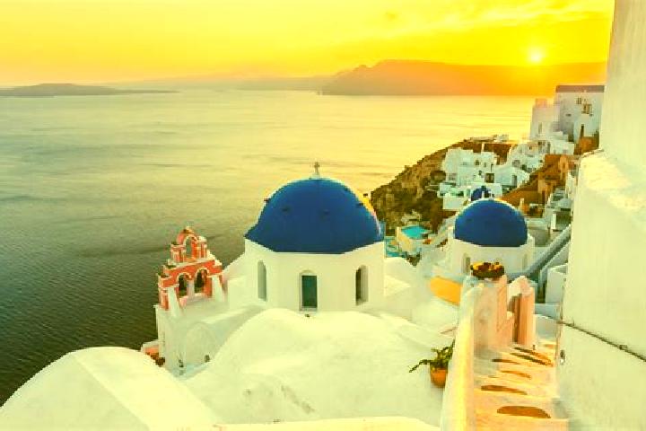 Scarlett, 32 — Escort in Loudias, Greece