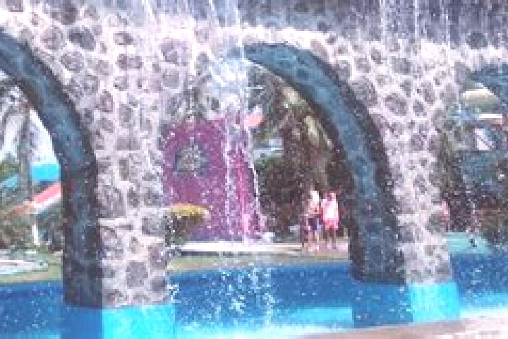 Scarlett, 32 — Escort in Santa Lucia Ojo de Agua, Mexico