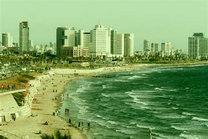 Scarlett, 32 — Escort in Shlomi, Israel
