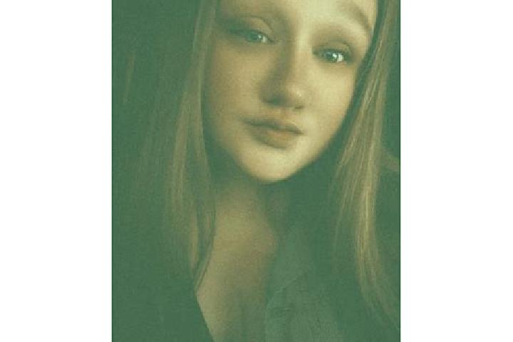 Scarlett, 32 — Escort in Springport, United States