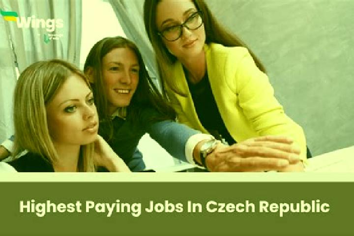 Scarlett, 32 — Escort in Tistin, Czech Republic