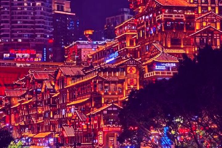 Scarlett, 32 — Escort in Yezhou, China