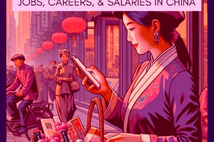 Scarlett, 32 — Escort in Zaqing, China