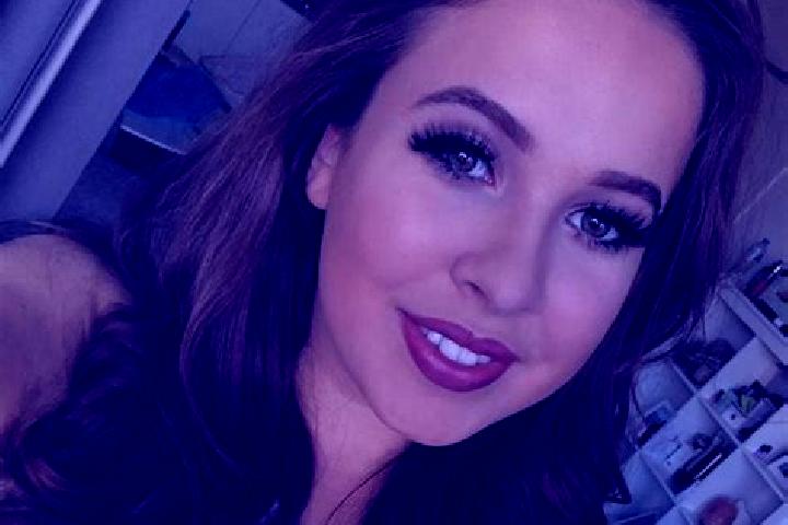 Scarlett, 33, a auburn amber-eyed slavic companion based in Langxi. Offering Duos, Striptease, A-Level, Party Girl, Tantra. Available for incall and outcall,...