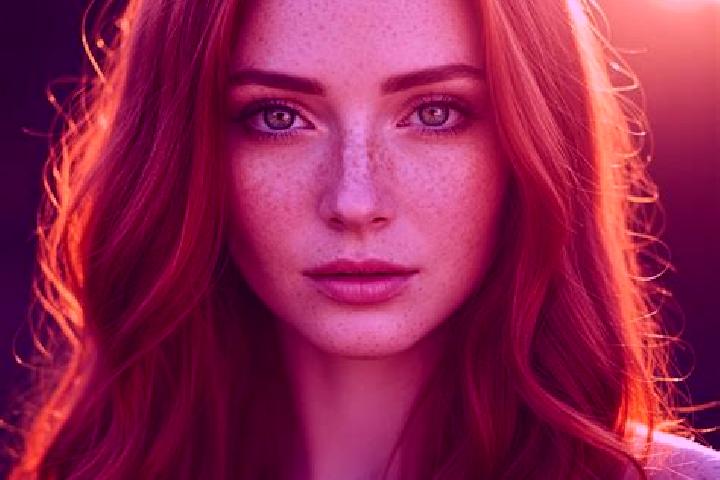 Scarlett, 33, a auburn green-eyed caribbean companion based in Bilibino. Offering Duos, Dinner Date, Deep French Kissing, 69, Roleplay. Available for incall ...