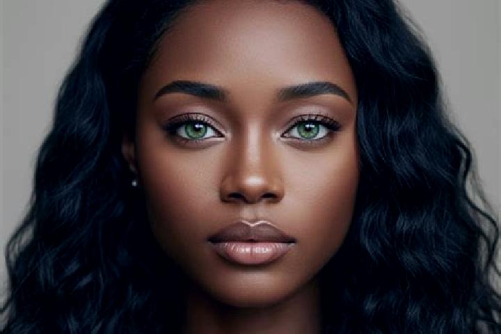 Scarlett, 33, a auburn green-eyed ebony companion based in Xigang. Offering Girlfriend Experience, GFE, Travel Companion, Roleplay, Couples. Available for in...