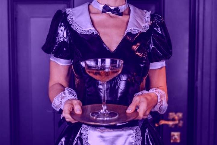 Scarlett, 33, a black dark-eyed mixed companion based in Tar. Offering Dinner Date, 69, Duos, Travel Companion. Available for incall and outcall, day and eve...