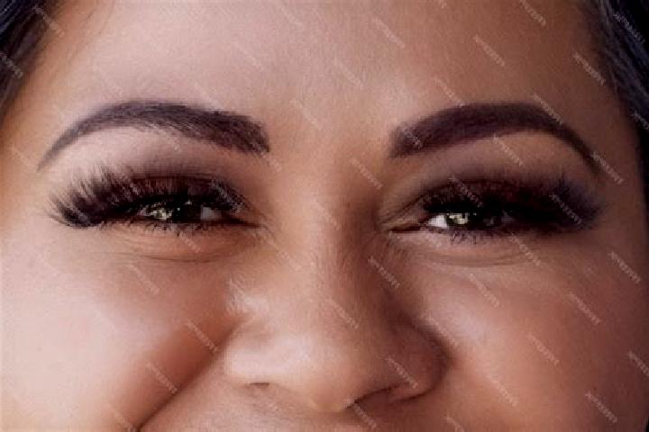 Scarlett, 33, a black green-eyed latina companion based in Haverdal. Offering Dinner Date, Travel Companion, CIM. Available for incall and outcall, day and e...