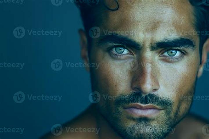 Scarlett, 33, a black grey-eyed middle eastern companion based in Vale Real. Offering CIM, Duos, Fetish, 69. Available for incall and outcall, day and evenin...