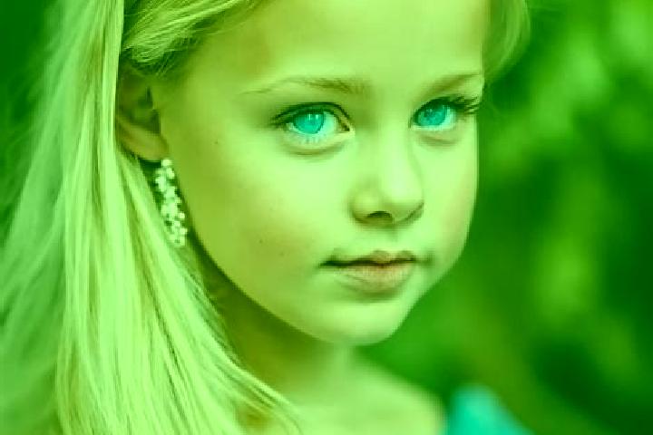 Scarlett, 33, a blonde blue-eyed ebony companion based in Stadt Winterthur (Kreis 1) / Lind. Offering Dinner Date, Party Girl, Girlfriend Experience. Availab...