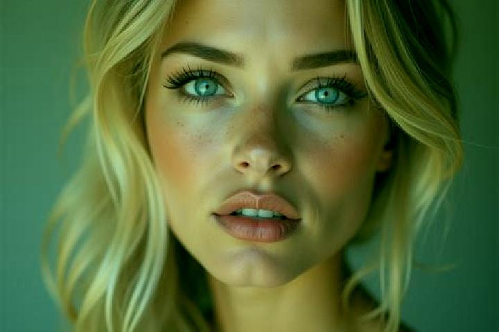 Scarlett, 33, a blonde blue-eyed slavic companion based in Sampues. Offering Party Girl, Travel Companion, GFE. Available for incall and outcall, overnight b...