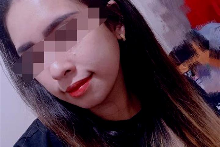 Scarlett, 33, a blonde dark-eyed asian companion based in Tangsi. Offering Tantra, Fetish, Roleplay, Massage. Available for incall and outcall, overnight boo...