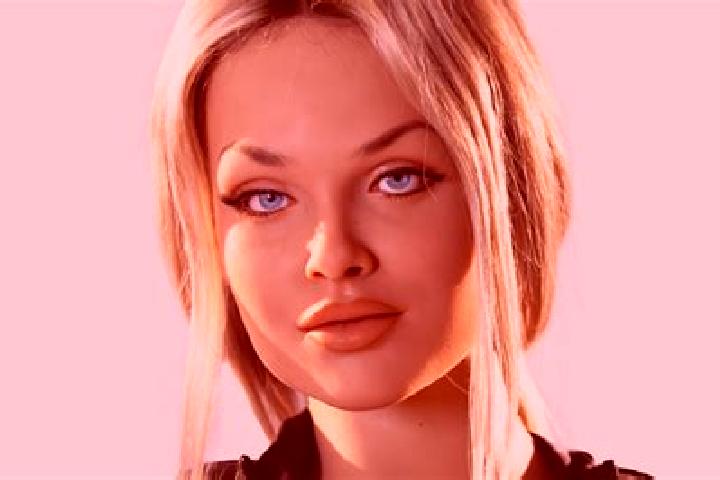 Scarlett, 33, a blonde dark-eyed indian companion based in Diano Marina. Offering 69, BDSM, Travel Companion, Dinner Date, Party Girl. Available for incall a...