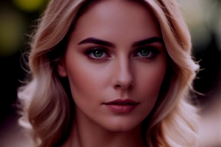 Scarlett, 33, a blonde green-eyed asian companion based in Orahovac. Offering CIM, Roleplay, Couples. Available for incall and outcall, day and evening dates.