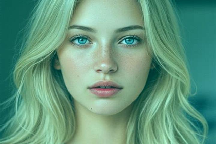 Scarlett, 33, a blonde hazel-eyed mediterranean companion based in Lalin. Offering Domination, Duos, CIM. Available for incall and outcall, day and evening d...