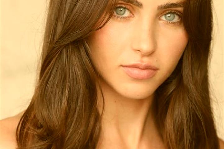 Scarlett, 33, a brunette blue-eyed caucasian companion based in Ryakia. Offering GFE, Duos, Deep French Kissing. Available for incall and outcall, day and ev...