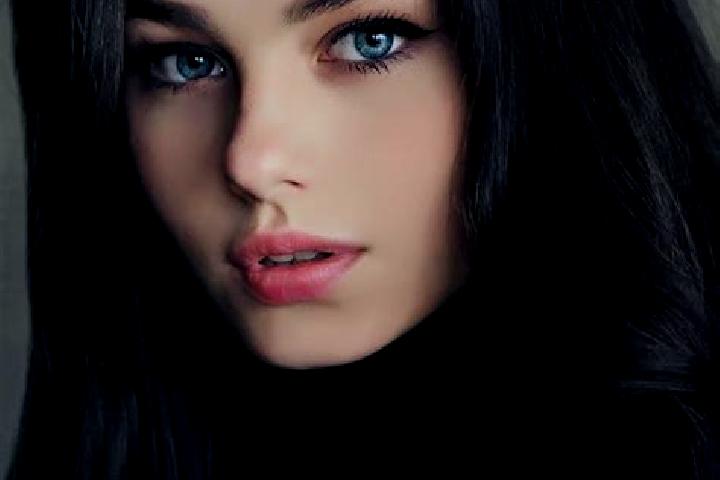 Scarlett, 33, a brunette blue-eyed slavic companion based in San Pedro Comitancillo. Offering 69, Dinner Date, Couples, Prostate Massage, Overnight. Availabl...