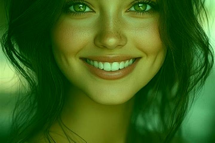 Scarlett, 33, a brunette green-eyed mixed companion based in Bojongpinang. Offering Deep French Kissing, Overnight, Massage, Dinner Date. Available for incal...