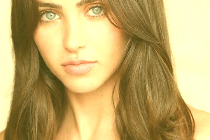 Scarlett, 33, a brunette grey-eyed ebony companion based in Hochborn. Offering Travel Companion, Tantra, Deep French Kissing, Roleplay. Available for incall ...