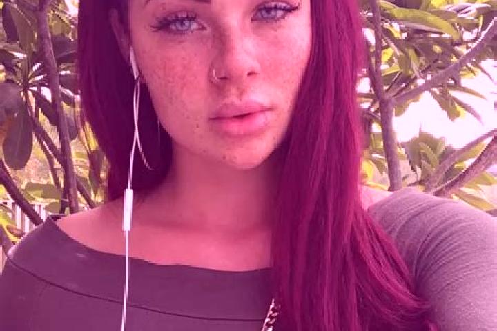 Scarlett, 33, a chestnut amber-eyed asian companion based in San Michele al Tagliamento. Offering Tantra, Party Girl, Duos. Available for incall and outcall,...