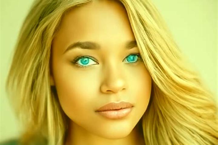Scarlett, 33, a dark blonde blue-eyed latina companion based in Fantan. Offering Overnight, Prostate Massage, OWO. Available for incall and outcall, day and ...