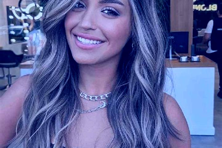 Scarlett, 33, a dark blonde dark-eyed ebony companion based in Abakaliki. Offering Roleplay, 69, Dinner Date. Available for incall and outcall, day and eveni...