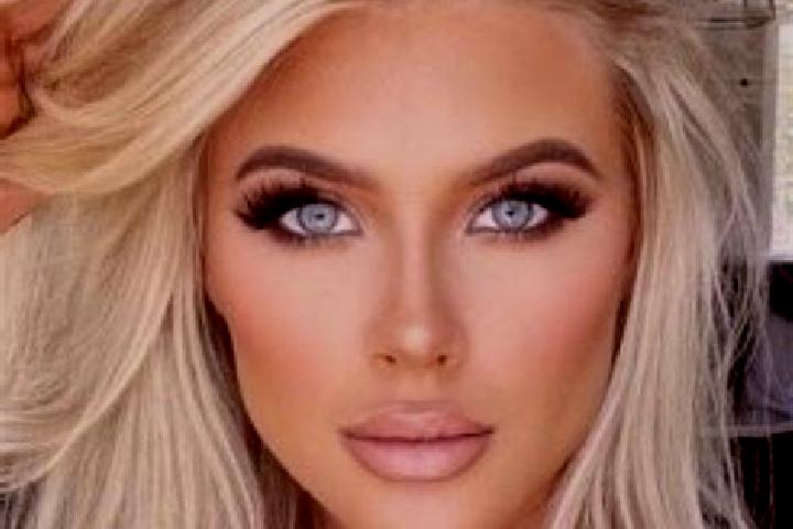 Scarlett, 33, a platinum blonde green-eyed asian companion based in Tangla. Offering 69, BDSM, Girlfriend Experience, CIM, Erotic Massage. Available for inca...