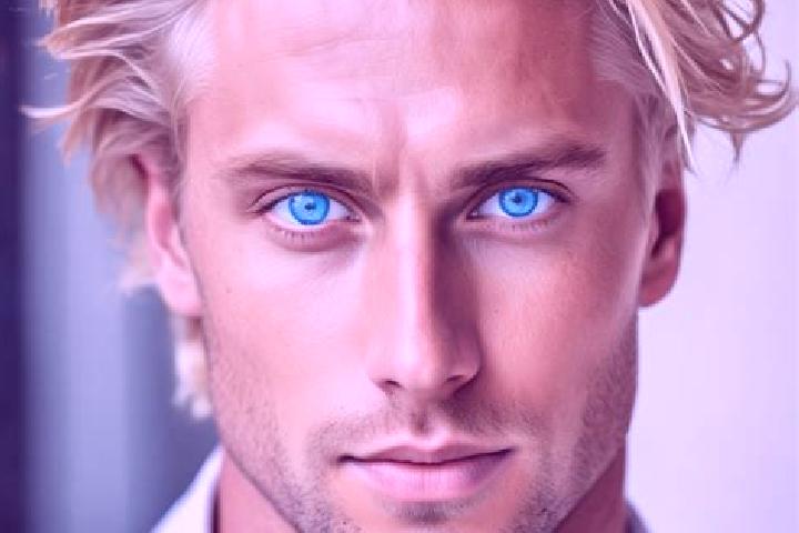 Scarlett, 33, a red blue-eyed european companion based in Dobel. Offering Travel Companion, OWO, Striptease. Available for incall and outcall, day and evenin...