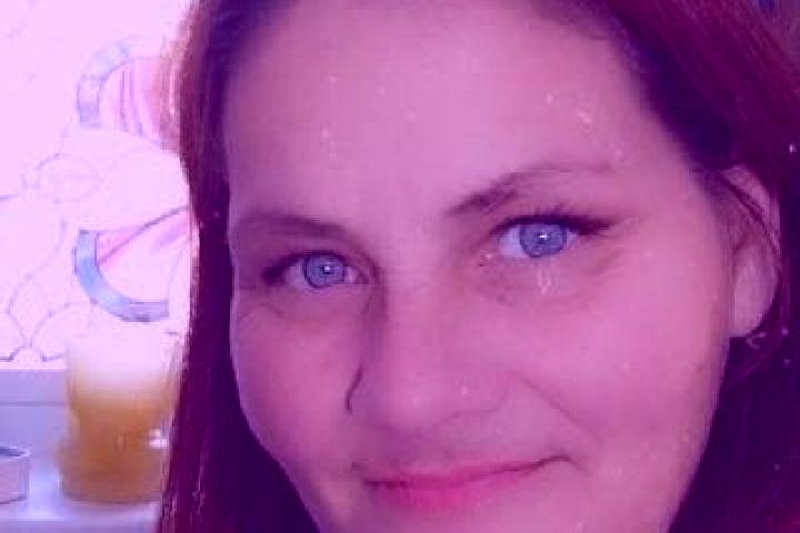 Scarlett, 33, a red blue-eyed european companion based in Siedlec Duzy. Offering Prostate Massage, Overnight, OWO. Available for incall and outcall, day and ...