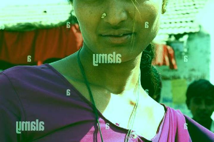 Scarlett, 33, a red blue-eyed indian companion based in Scharnhorst-Ost. Offering Travel Companion, CIM, Overnight, Erotic Massage, Roleplay. Available for i...