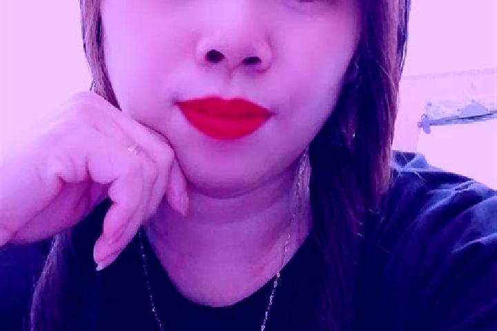 Scarlett, 33 — Escort in Basicao Coastal, Philippines