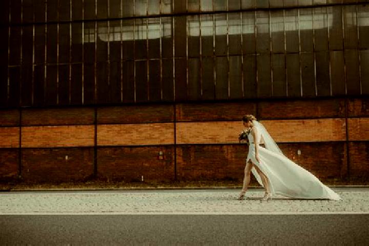 Scarlett, 33 — Escort in Bolatice, Czech Republic