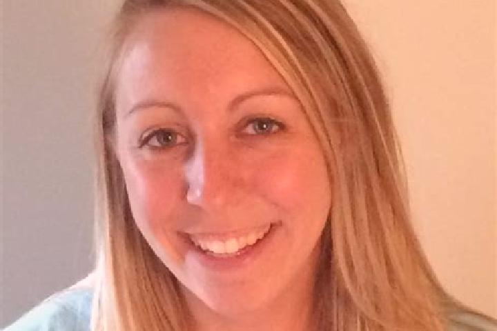 Scarlett, 33 — Escort in Canfield, United States
